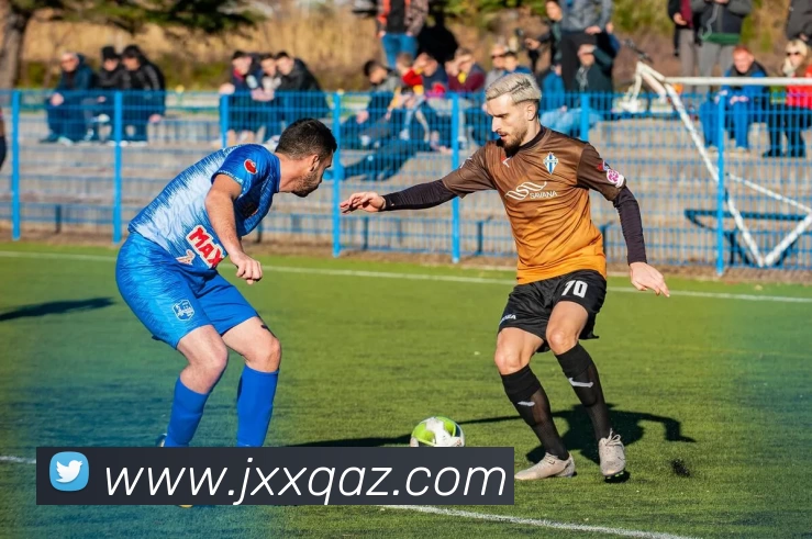 线上买球服务体系