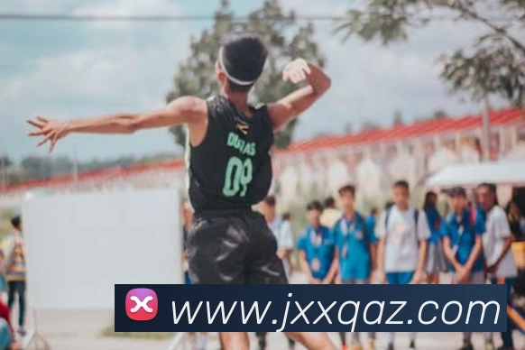 线上买球APP 体育赛事宣传图